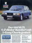 Peugeot 1978 0.jpg